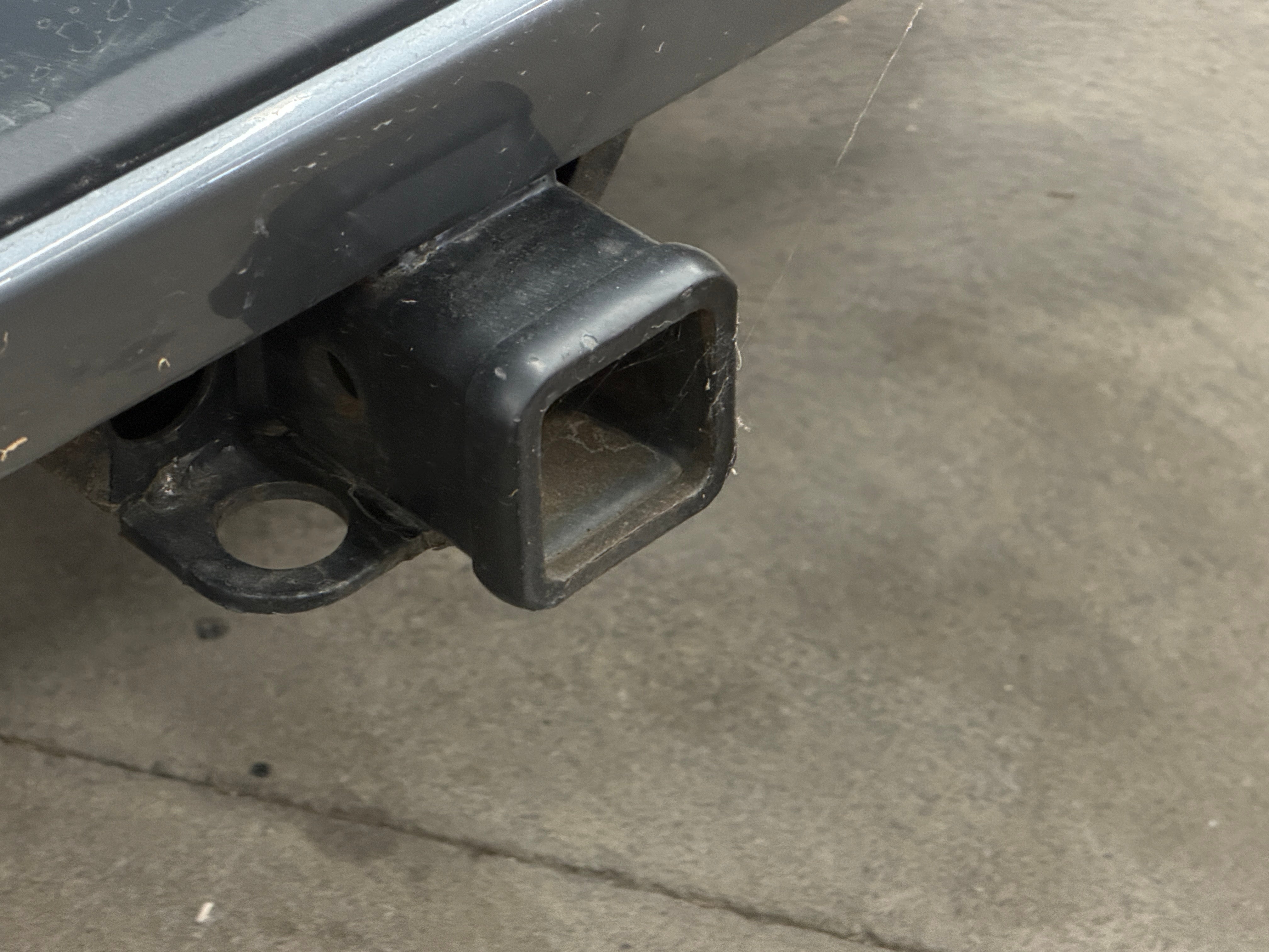chevrolet silverado 1500 2021 1GCRYBEH9MZ112405 image chevrolet silverado 1500 2021 1GCRYBEH9MZ112405 image